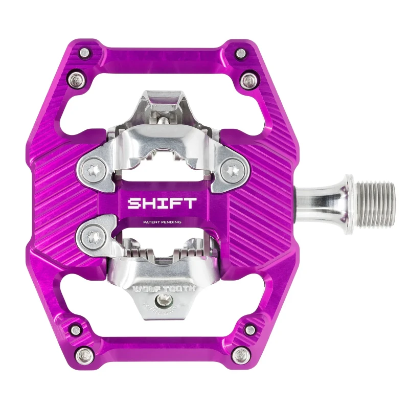 SHIFT-CLPS-PRU_02.jpg.webp