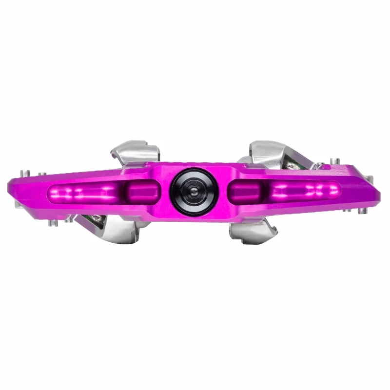 SHIFT-CLPS-PRU_03.jpg.webp