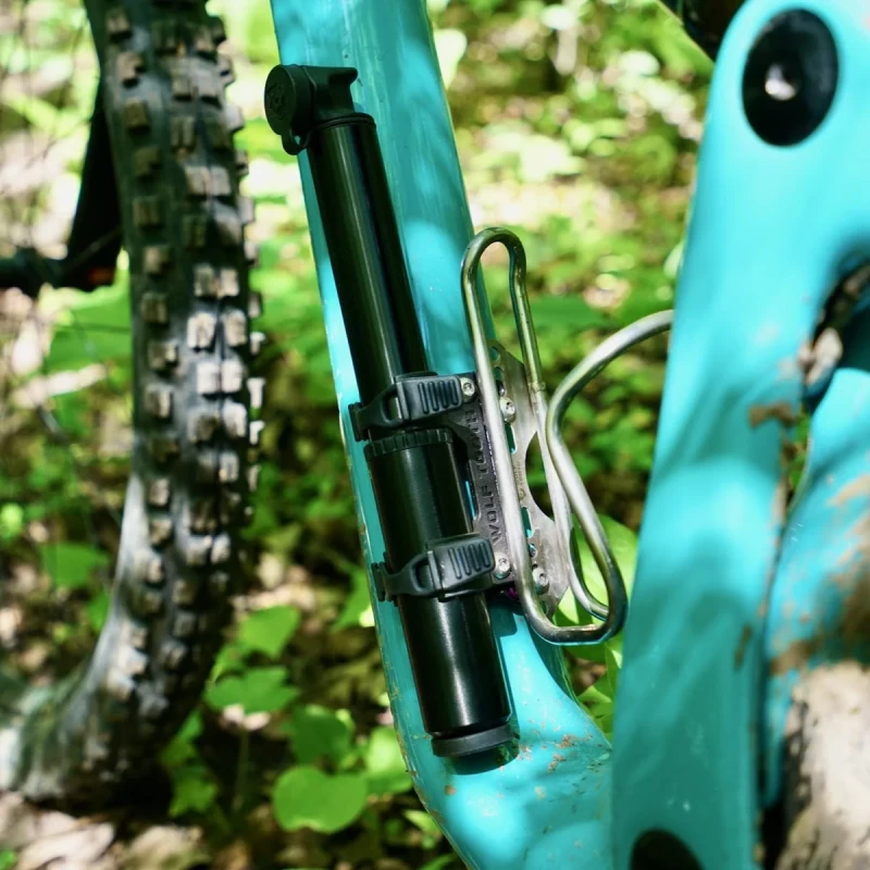 EnCase_Pump_85cc_Bottle_Shift_1.jpg.webp