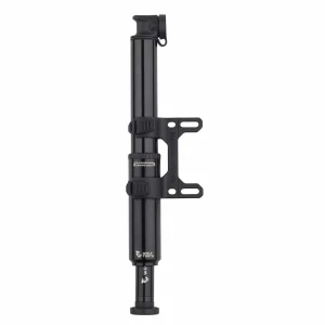 ENCASE-P85_PLUG_02.jpg.webp