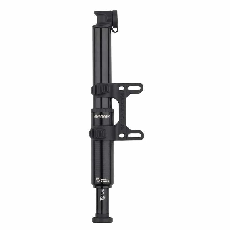 ENCASE-P85_PLUG_02.jpg.webp