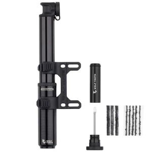 ENCASE-P85_PLUG_03.jpg.webp