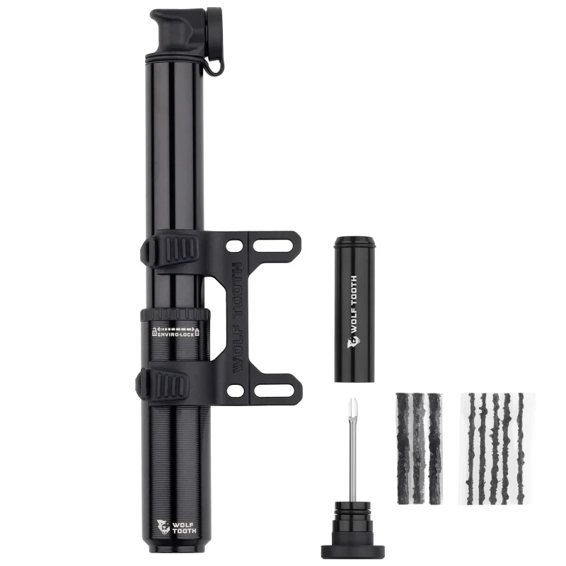 ENCASE-P85_PLUG_03.jpg.webp