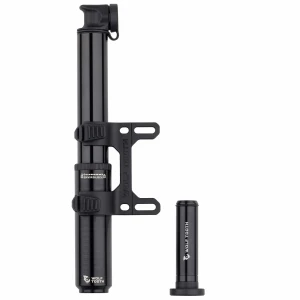 ENCASE-P85_PLUG_04.jpg.webp