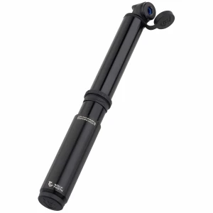 ENCASE-PUMP-85_01.jpg.webp