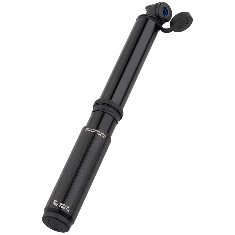 ENCASE-PUMP-85_01.jpg.webp