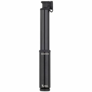 ENCASE-PUMP-85_03.jpg.webp