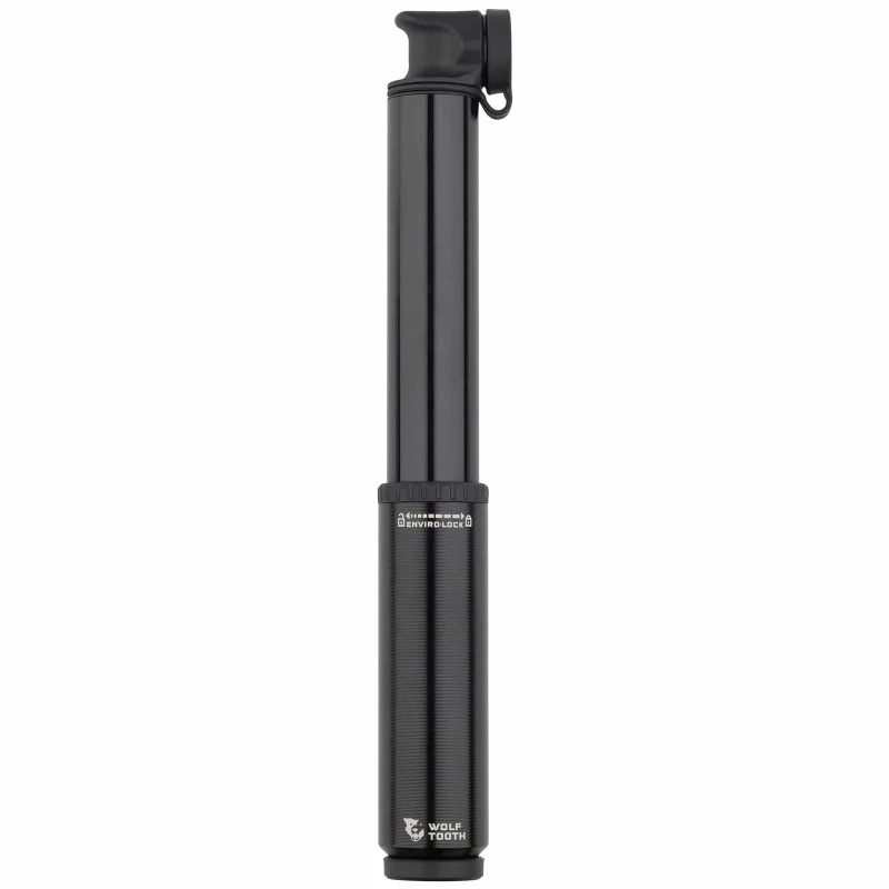 ENCASE-PUMP-85_03.jpg.webp