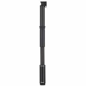 ENCASE-PUMP-85_04.jpg.webp