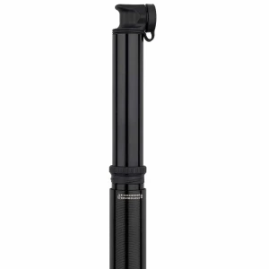 ENCASE-PUMP85_envirolock_02.jpg.webp