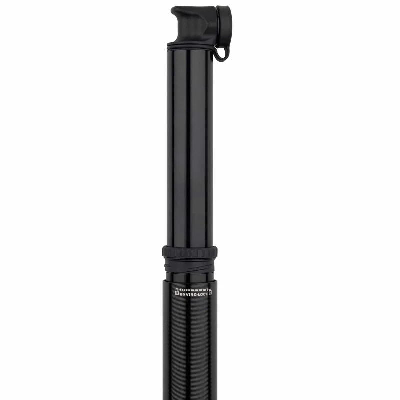 ENCASE-PUMP85_envirolock_02.jpg.webp