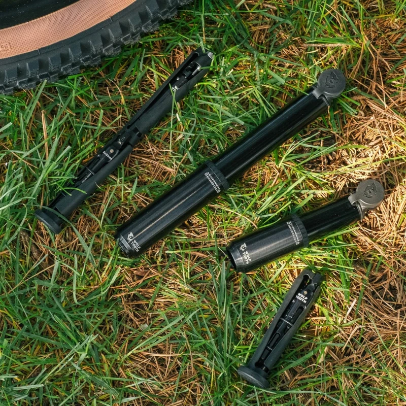 Wolf_Tooth_EnCase_Pump_12.jpg.webp