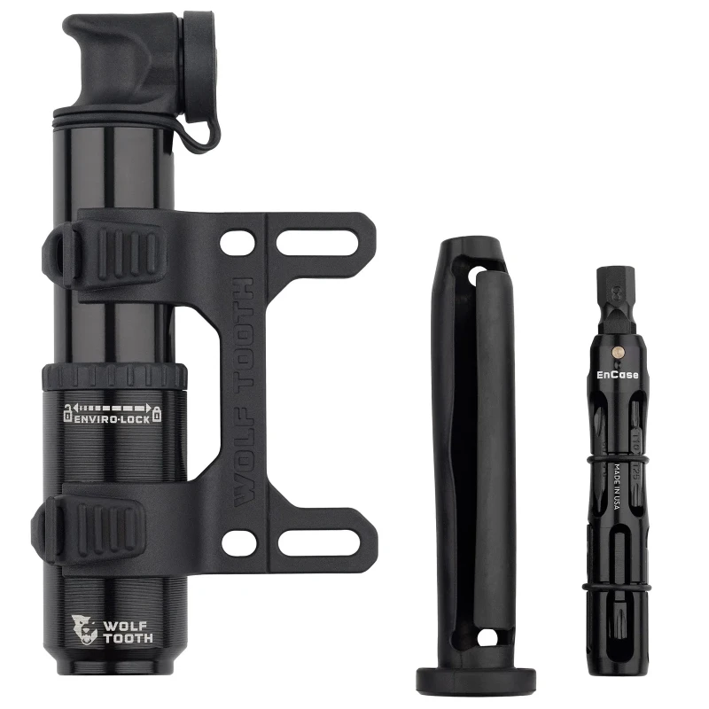 ENCASE-P40_HEX_01.jpg.webp