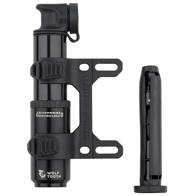 ENCASE-P40_HEX_CHBRK_03.jpg.webp