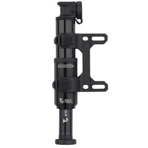ENCASE-P40_PLUG_03.jpg.webp