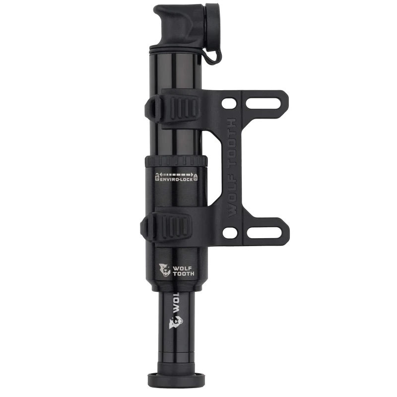 ENCASE-P40_PLUG_03.jpg.webp