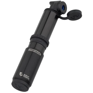 ENCASE-PUMP_40_01.jpg.webp