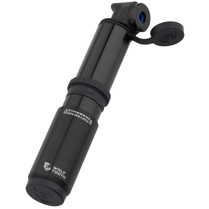 ENCASE-PUMP_40_01.jpg.webp