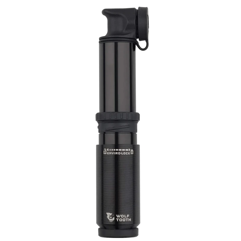ENCASE-PUMP_40_03.jpg.webp