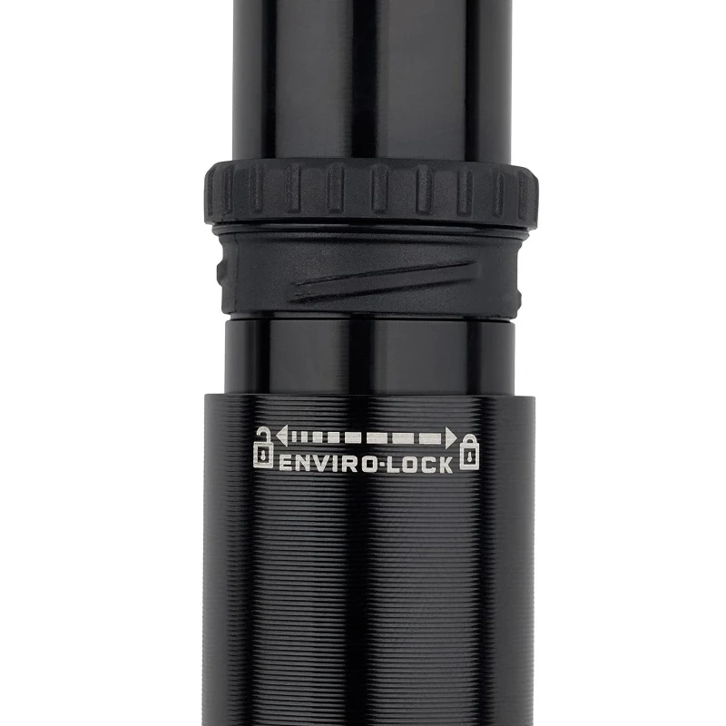 ENCASE-PUMP_envirolock.jpg.webp