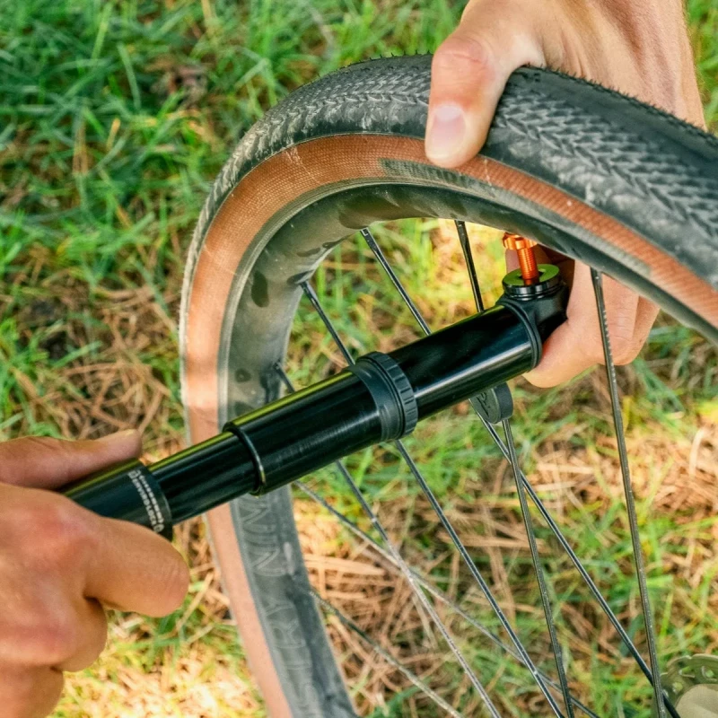 Wolf_Tooth_EnCase_Pump_8.jpg.webp