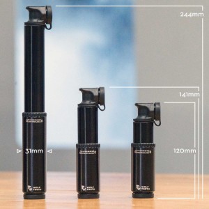 AllSizes_Pump_Dimensions_Square.jpg
