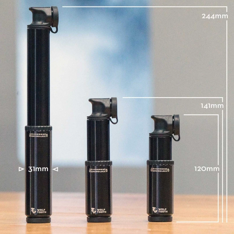 AllSizes_Pump_Dimensions_Square.jpg