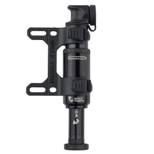 ENCASE-P30_PLUG_01.jpg.webp