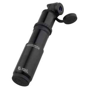 ENCASE-PUMP-30_02.jpg.webp