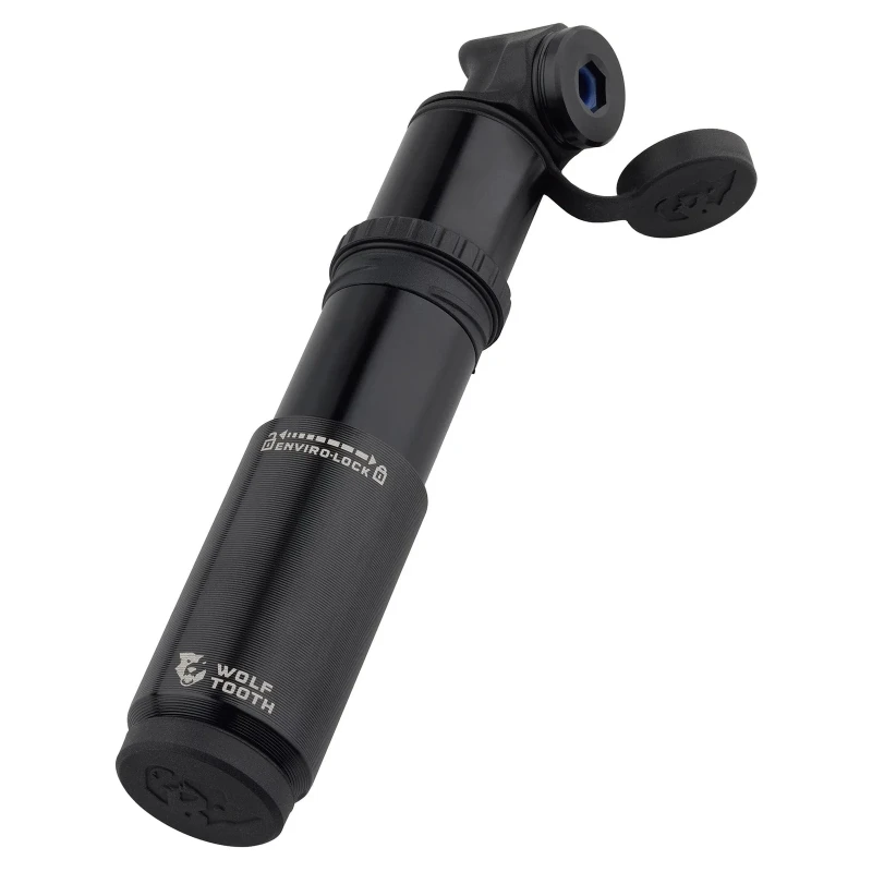 ENCASE-PUMP-30_02.jpg.webp