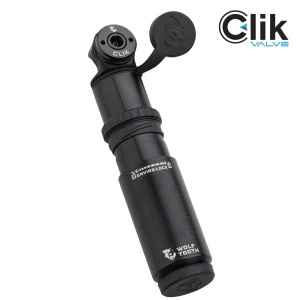 ENCASE-P30-CLIK_03.jpg.webp