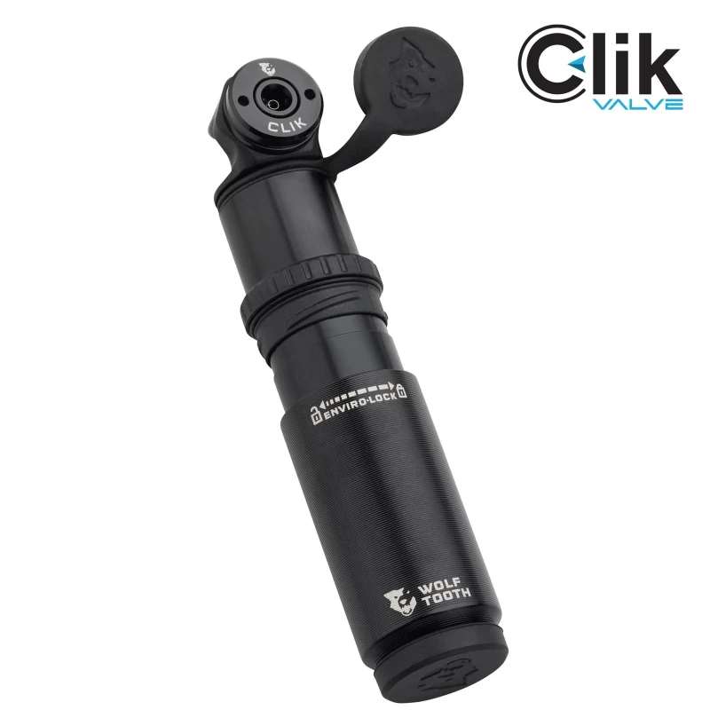 ENCASE-P30-CLIK_03.jpg.webp