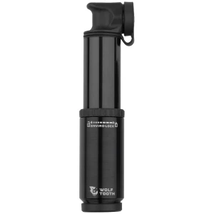 ENCASE-PUMP_40_02.jpg.webp