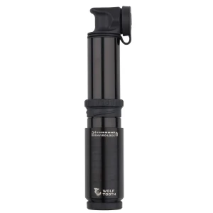 ENCASE-PUMP_40_03.jpg.webp
