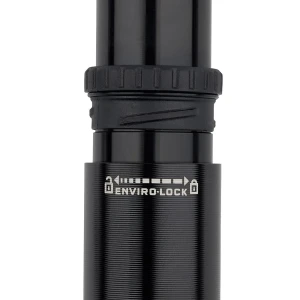 ENCASE-PUMP_envirolock.jpg.webp