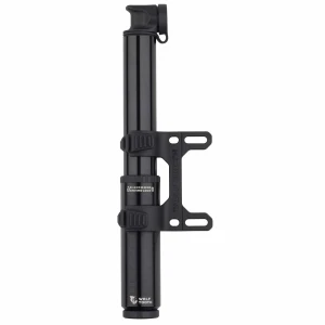 ENCASE-PUMP-85_02.jpg.webp