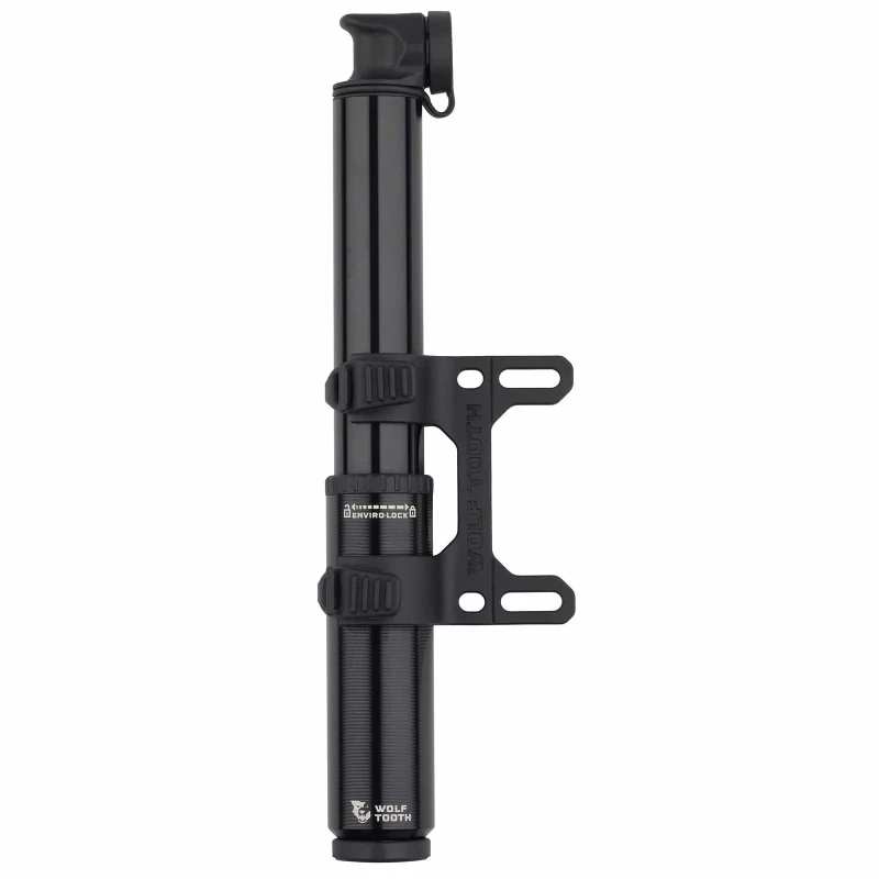 ENCASE-PUMP-85_02.jpg.webp