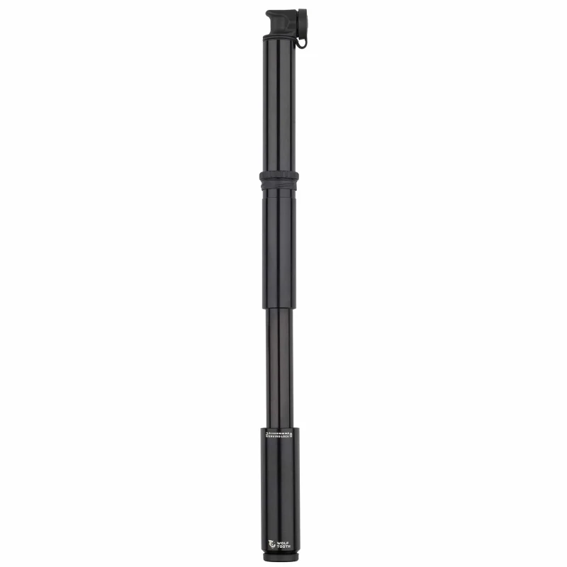 ENCASE-PUMP-85_04.jpg.webp