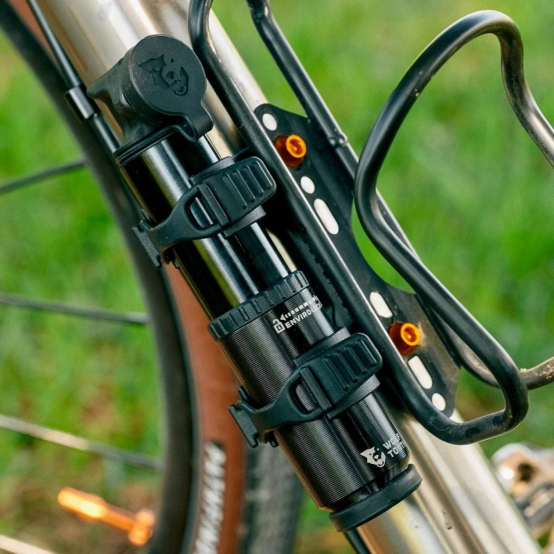 Wolf_Tooth_EnCase_Pump_2.jpg.webp