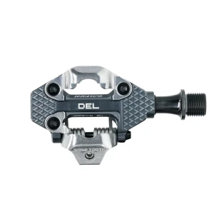 DEL-CLPS-MK0_SGR_02.webp
