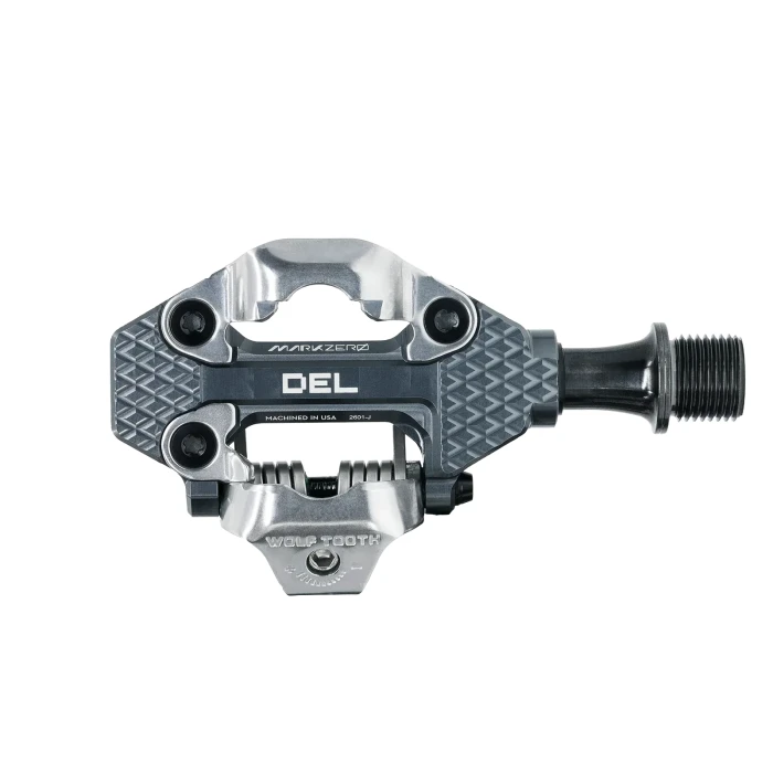 DEL-CLPS-MK0_SGR_02.webp