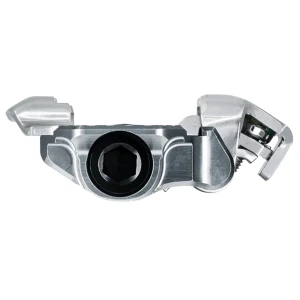 DEL-CLPS-MK0_SGR_04.webp