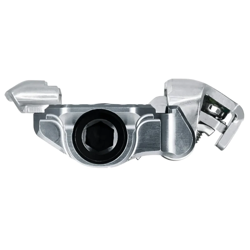 DEL-CLPS-MK0_SGR_04.webp