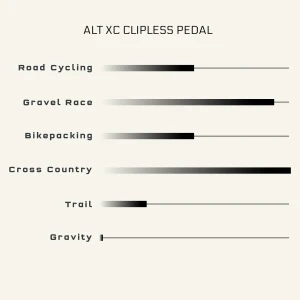 ALT_Data_4.png.webp