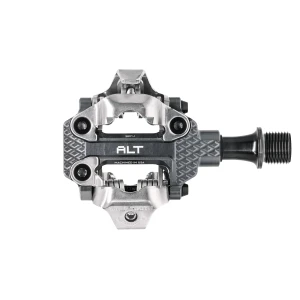 ALT-CLPS-MK0-SGR_02.webp
