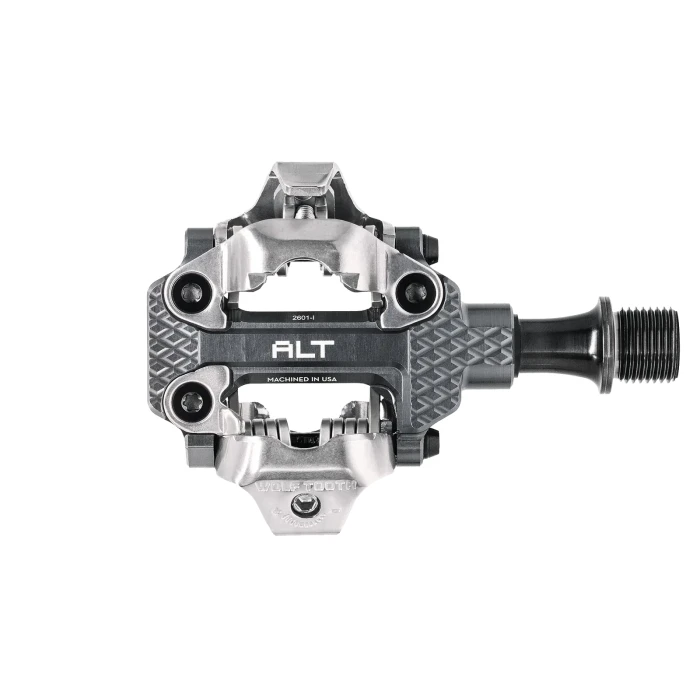 ALT-CLPS-MK0-SGR_02.webp