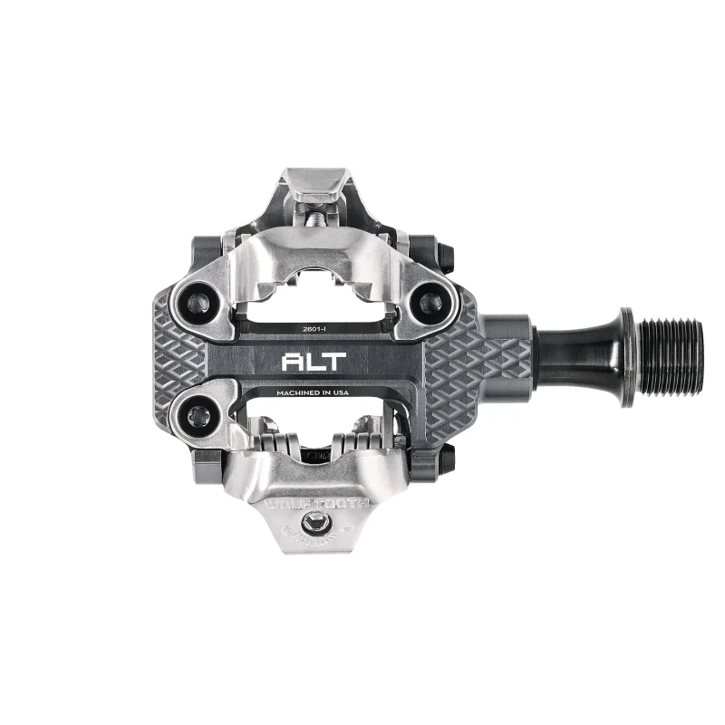 ALT-CLPS-MK0-SGR_02.webp