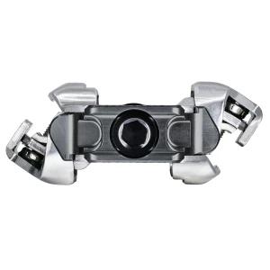 ALT-CLPS-MK0-SGR_03.webp