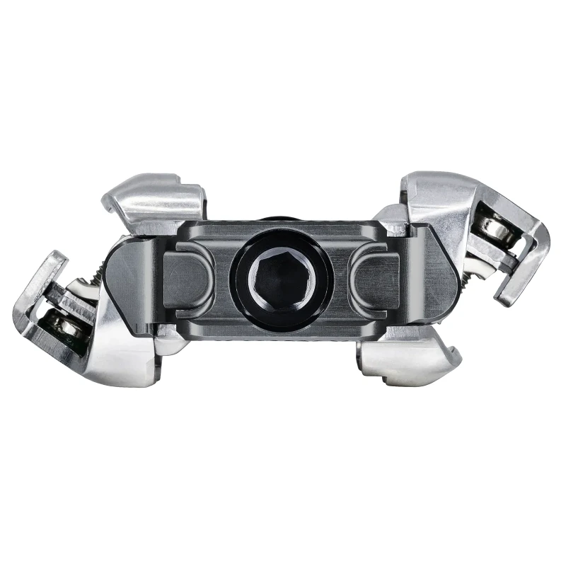 ALT-CLPS-MK0-SGR_03.webp