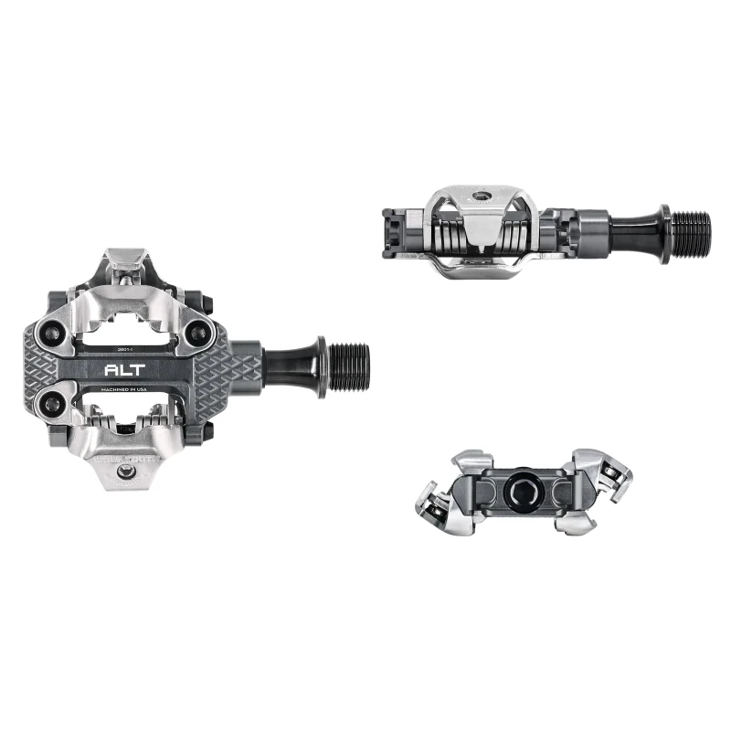 ALT-CLPS-MK0-SGR_05.webp